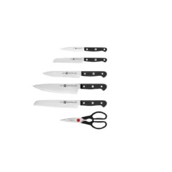 Keukenbenodigdheden 20 Keukenbenodigdheden -Keukenbenodigdheden 36133 000 0 2