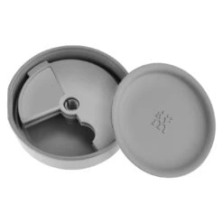 Zwilling Spiralizer, Grijs -Keukenbenodigdheden 36610 001 4