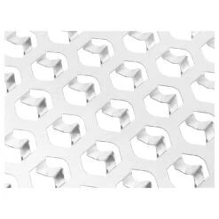 Zwilling Torenrasp, Grijs 11 Zwilling Torenrasp, Grijs -Keukenbenodigdheden 36610 003 11