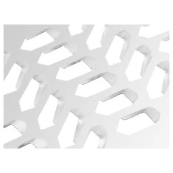 Zwilling Torenrasp, Grijs 13 Zwilling Torenrasp, Grijs -Keukenbenodigdheden 36610 003 12