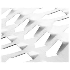 Zwilling Torenrasp, Grijs 10 Zwilling Torenrasp, Grijs -Keukenbenodigdheden 36610 003 14