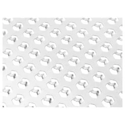 Zwilling Torenrasp, Grijs 12 Zwilling Torenrasp, Grijs -Keukenbenodigdheden 36610 003 9