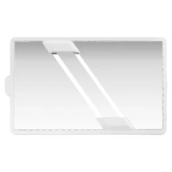 Zwilling Multirasp, Grijs -Keukenbenodigdheden 36610 004 8