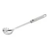 Zwilling Pastalepel 2 Zwilling Pastalepel -Keukenbenodigdheden 37160 031 0 1