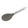 Zwilling Rijstlepel 1 Zwilling Rijstlepel -Keukenbenodigdheden 37160 034 0 1