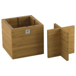 Zwilling Keukengereihouder -Keukenbenodigdheden 37880 101 0 4