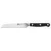 Zwilling Universeel Mes 2 Zwilling Universeel Mes -Keukenbenodigdheden 38400 130 0 1