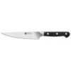 Zwilling Vleesmes 16 Cm -Keukenbenodigdheden 38400 160 0 1
