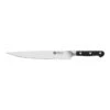 Zwilling Vleesmes 26 Cm -Keukenbenodigdheden 38400 261 0 1
