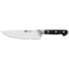Zwilling Koksmes 20 Cm -Keukenbenodigdheden 38401 200 0 2