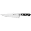 Zwilling Koksmes 23 Cm -Keukenbenodigdheden 38401 230 0 1
