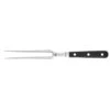 Zwilling Vleesvork 18 Cm -Keukenbenodigdheden 38402 181 0 1