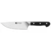 Zwilling Koksmes 16 Cm -Keukenbenodigdheden 38405 160 0 1