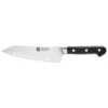 Zwilling Rocking Santoku 18 Cm -Keukenbenodigdheden 38418 180 5 1