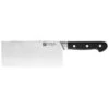 Zwilling Chinees Koksmes 18 Cm -Keukenbenodigdheden 38419 180 5 1