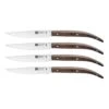 Zwilling Steakmessenset, 4-delig -Keukenbenodigdheden 39161 000 0