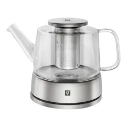 Zwilling Dubbelwandig Thee- En Koffiekan, 800 Ml