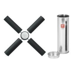 Zwilling Onderlegger