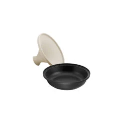 Staub Tajine 20 Cm -Keukenbenodigdheden 40509 394 0 5