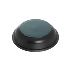 Staub Tajine 20 Cm -Keukenbenodigdheden 40509 394 0 6