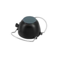 Staub Theepot, 1,1 L -Keukenbenodigdheden 40509 421 0 3