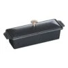 Staub Terrine 30 X 11 Cm, Gietijzer -Keukenbenodigdheden 40509 575 0 1