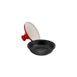 Staub Tajine 28 Cm -Keukenbenodigdheden 40510 327 0 4