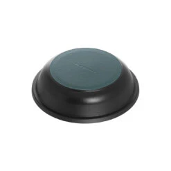 Staub Tajine 28 Cm -Keukenbenodigdheden 40510 327 0 5