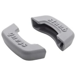 Staub Handgreep 7 Staub Handgreep -Keukenbenodigdheden 40511 362 0 4