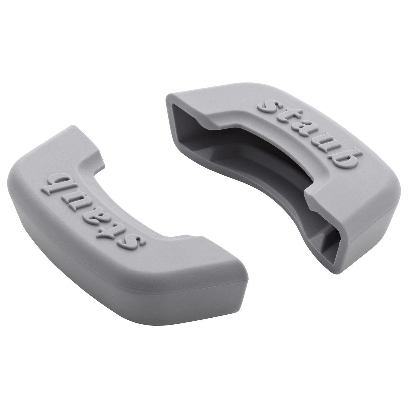 Staub Handgreep 5 Staub Handgreep - Afbeelding 3