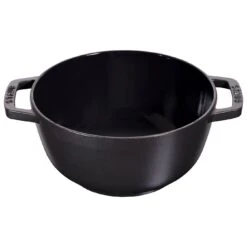 Staub Fondueset, 10-delig -Keukenbenodigdheden 40511 972 0 4