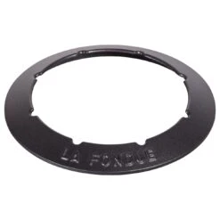 Staub Fondueset, 10-delig -Keukenbenodigdheden 40511 972 0 6