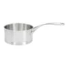Demeyere Steelpan Zonder Deksel 16 Cm / 1,5 L -Keukenbenodigdheden 40850 146 0 01