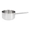 Demeyere Steelpan Zonder Deksel 16 Cm / 1,5 L -Keukenbenodigdheden 40850 176 0 01
