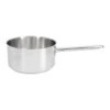 Demeyere Steelpan Zonder Deksel 18 Cm / 2,2 L -Keukenbenodigdheden 40850 177 0 44418
