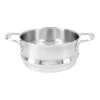 Demeyere Stoominzet 20 Cm -Keukenbenodigdheden 40850 197 0 01