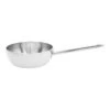 Demeyere Conische Sauspan 16 Cm / 1 L -Keukenbenodigdheden 40850 219 0 01