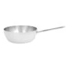 Demeyere Conische Sauspan 24 Cm / 3,25 L 2 Demeyere Conische Sauspan 24 Cm / 3,25 L -Keukenbenodigdheden 40850 223 0 01