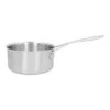 Demeyere Steelpan Zonder Deksel 18 Cm / 2,25 L