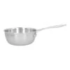 Demeyere Conische Sauspan 18 Cm / 1,5 L -Keukenbenodigdheden 40850 745 0 01