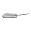 Demeyere Grillpan 24 X 24 Cm -Keukenbenodigdheden 40850 897 0 01