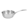 Demeyere Conische Sauspan 18 Cm / 1,5 L -Keukenbenodigdheden 40850 926 0 01
