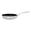 Demeyere Koekenpan Duraslide 24 Cm -Keukenbenodigdheden 40850 945 0 01