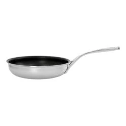 Demeyere Koekenpan Duraslide 24 Cm