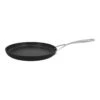 Demeyere Pannenkoekenpan Duraslide Titanium 28 Cm -Keukenbenodigdheden 40851 049 0 01