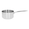 Demeyere Steelpan Zonder Deksel 14 Cm / 1 L 2 Demeyere Steelpan Zonder Deksel 14 Cm / 1 L -Keukenbenodigdheden 40851 342 0 01