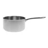 Demeyere Steelpan Zonder Deksel 18 Cm / 2,2 L -Keukenbenodigdheden 40851 344 0 14418