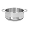 Demeyere Stoominzet 20 Cm -Keukenbenodigdheden 40851 385 0 01