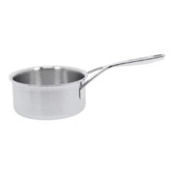 Demeyere Steelpan Zonder Deksel 16 Cm / 1,5 L