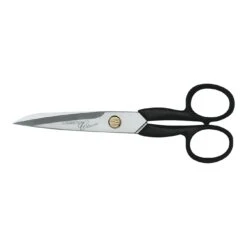 Zwilling Huishoudschaar